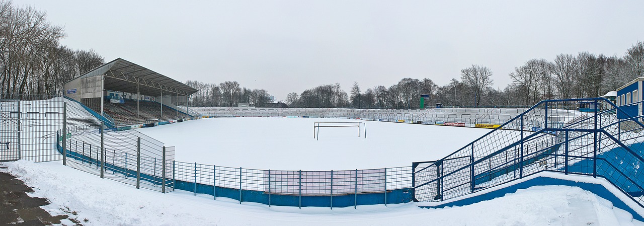 [亚冬会]中国单板滑雪坡面障碍技巧队：克服万难全力以赴.