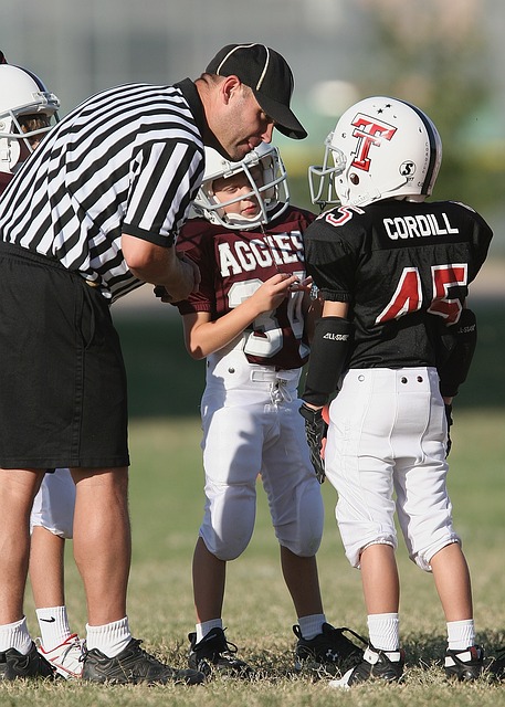 兰帕德等富 兰帕德等富