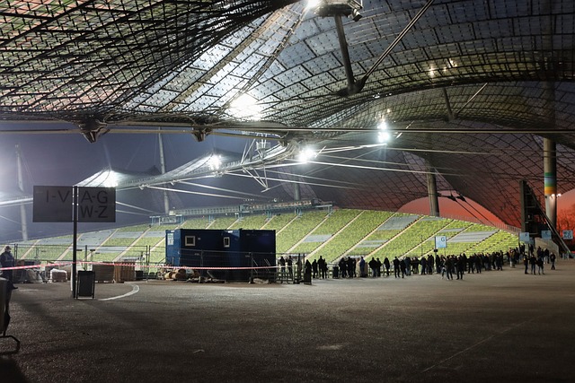 程中经历过 程中经历过