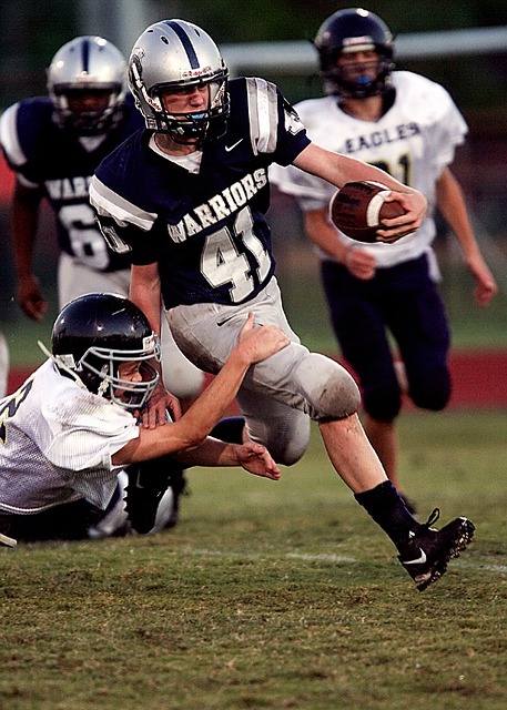 中展現得淋 中展現得淋