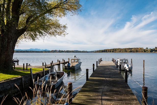 球員之一 球員之一