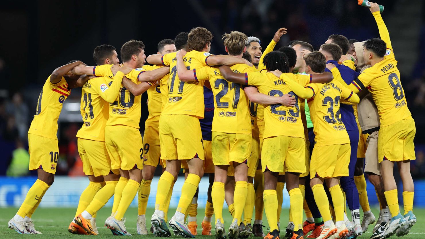 态环境造成 态环境造成