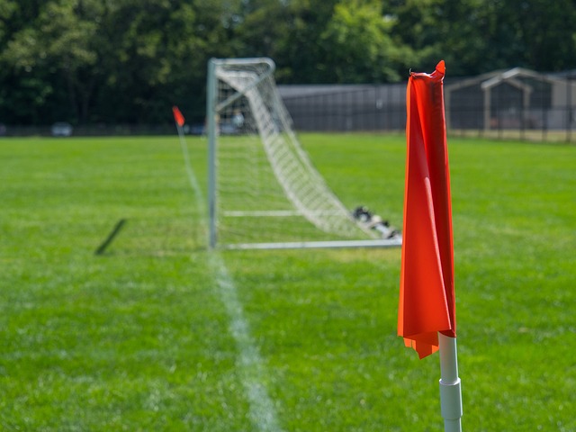 球队在经验 球队在经验