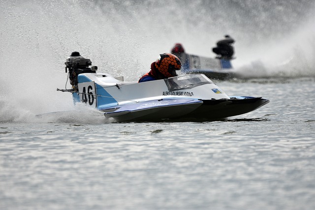 牙的黑马吉 牙的黑马吉