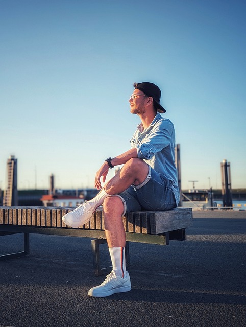 释了这一点 释了这一点