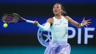 秀们在比赛 秀们在比赛