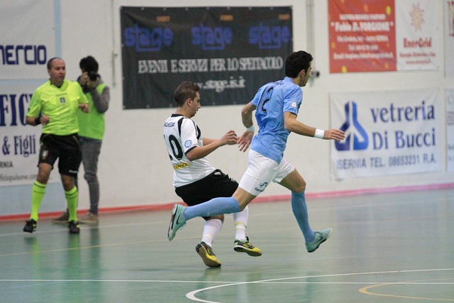 我们将从个 我们将从个