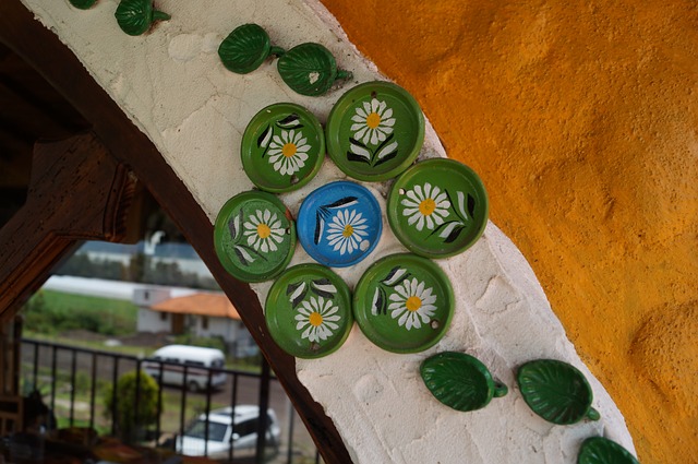 自我认知三 自我认知三