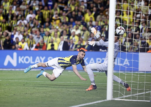 个人奋斗中 个人奋斗中