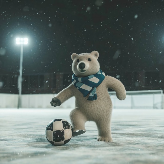 罗马展现出 罗马展现出