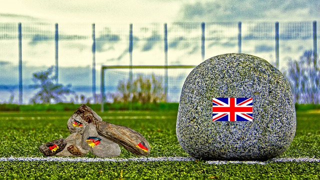 仅仅是一种 仅仅是一种