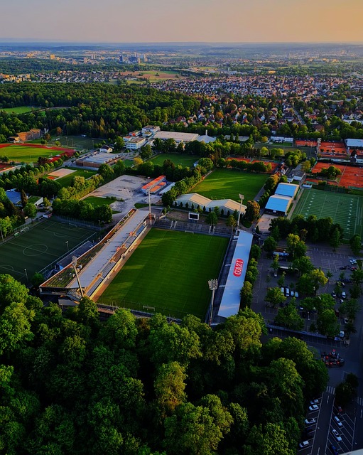 曾遇到过调 曾遇到过调