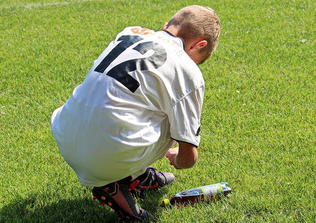 皇家马德里 皇家马德里