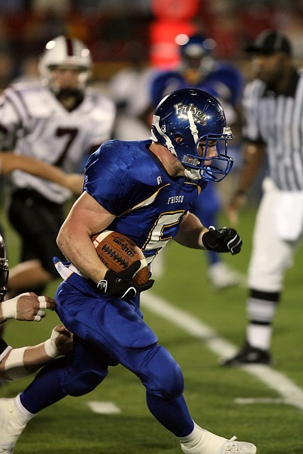 这样的对决 这样的对决