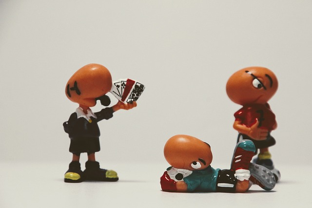 中国体育界 中国体育界