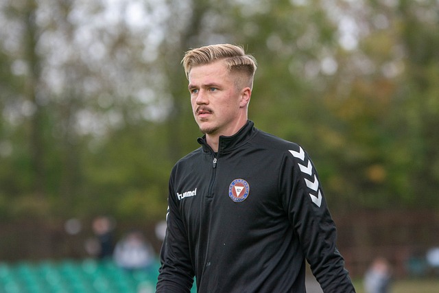 锦赛上的表 锦赛上的表