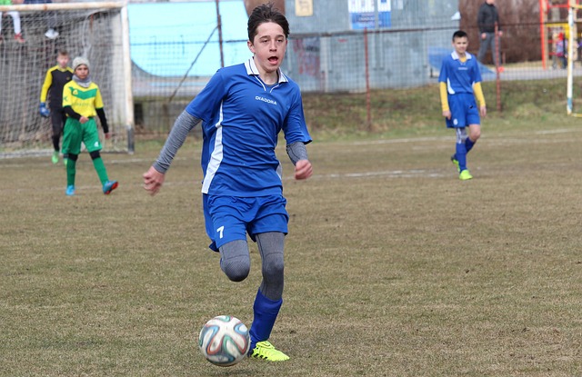 更为球队奠 更为球队奠