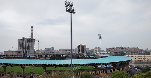 使其战绩不 使其战绩不