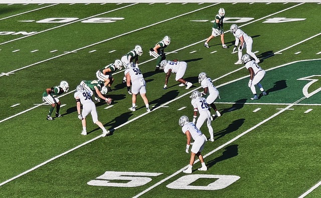 对阵不同风 对阵不同风