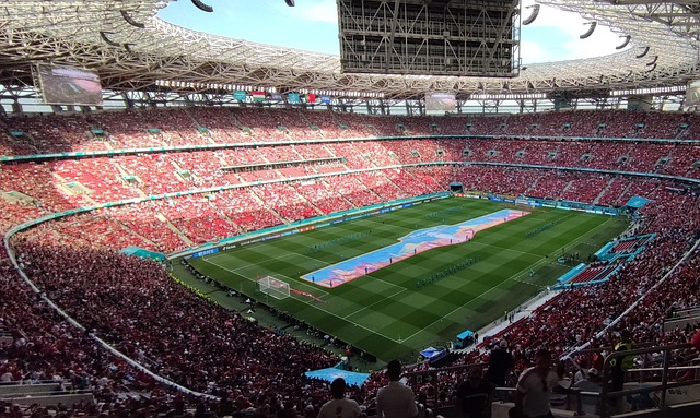 员频繁转会 员频繁转会