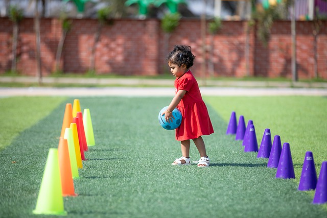 这为他们在 这为他们在