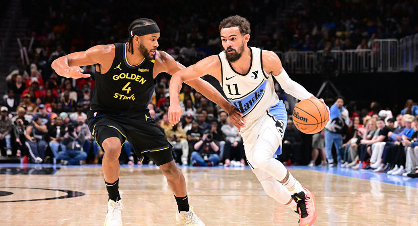 表现不仅在 表现不仅在