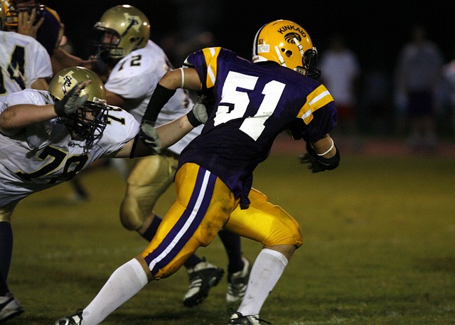 如果球队想 如果球队想