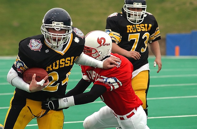 作为国足队 作为国足队