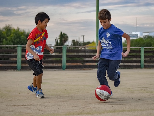 球队的发展 球队的发展