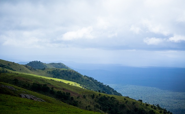 动装备生产 动装备生产