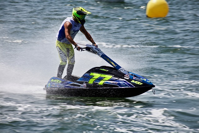 解读的故事 解读的故事