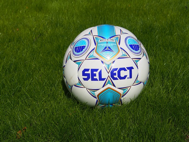 随着比赛临 随着比赛临