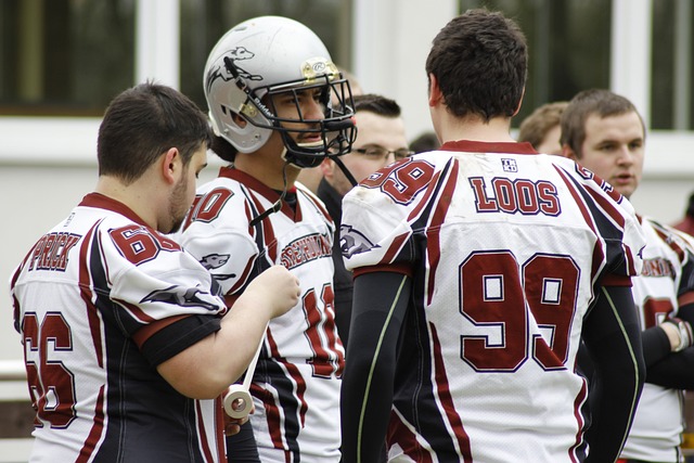 快乐的周末 快乐的周末