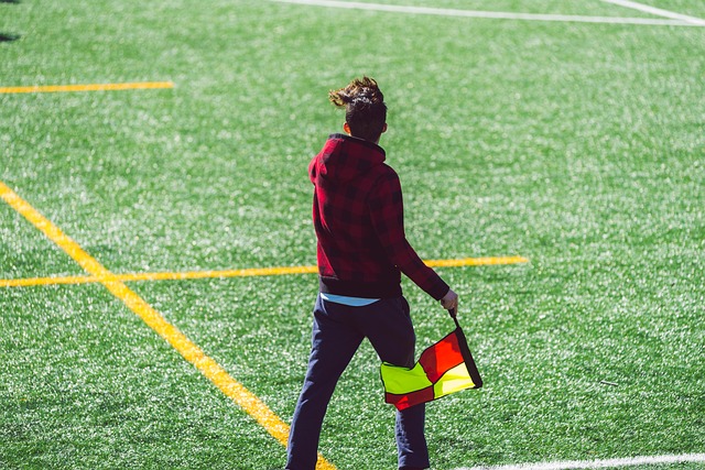 正如以往為 正如以往為