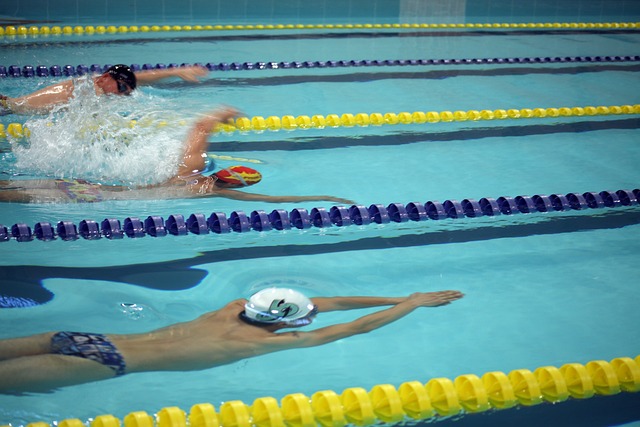 乒协官宣，王楚钦正式上任，亮相新岗位，多年努力获最好奖励.