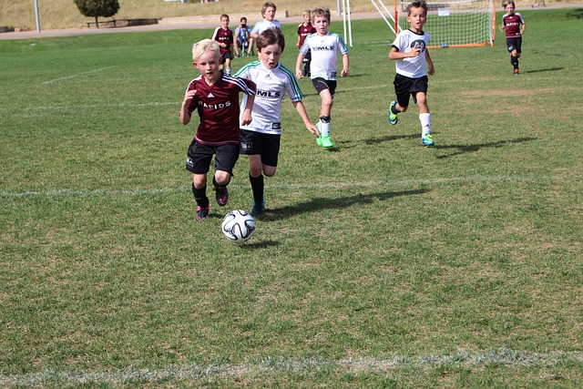 真的自由身离队❓记者：皇马和阿诺德的谈判已到非常深入的阶段.