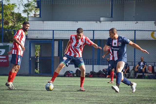 湖人效率之王：落选秀史密斯如何逆袭成全队核心.