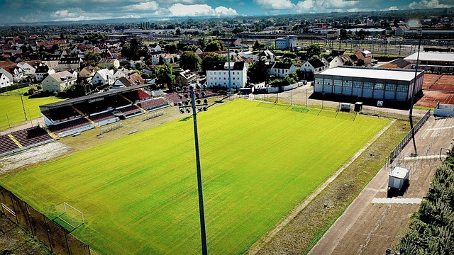 湖人效率之王：落选秀史密斯如何逆袭成全队核心.