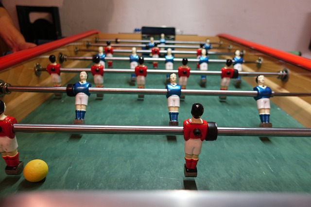 冠军球队的 冠军球队的