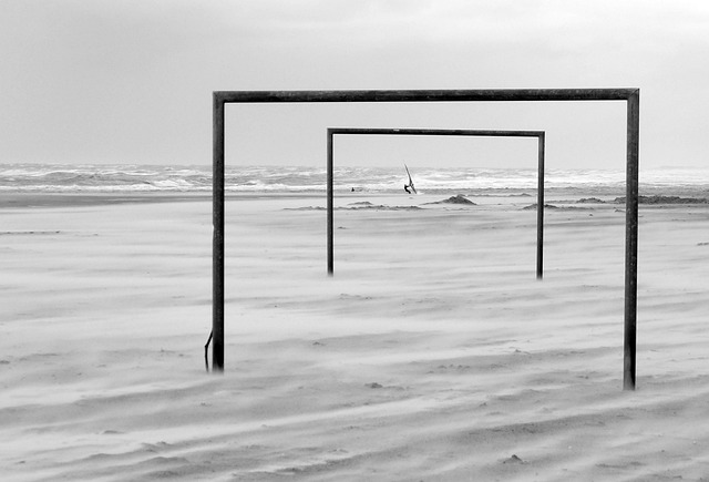 出了良好的 出了良好的