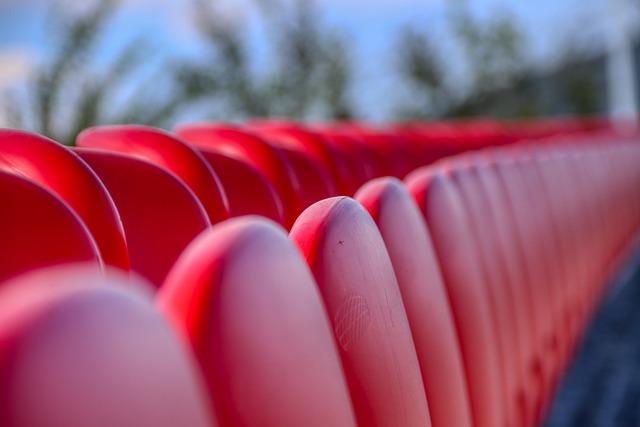 球队再次证 球队再次证