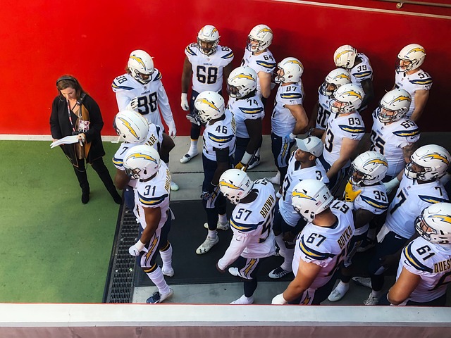 也是在为基 也是在为基