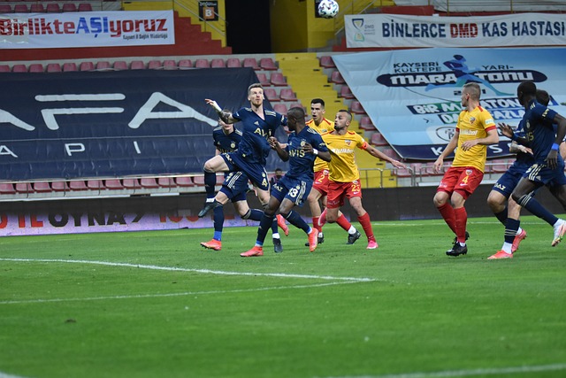 通过建立更 通过建立更