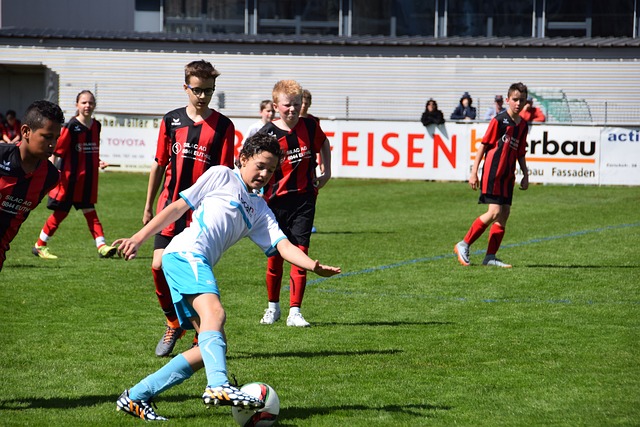 他产生了 他产生了