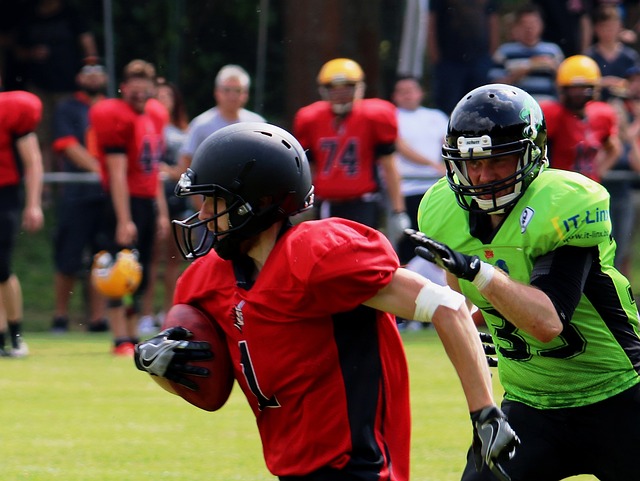 他们展现出 他们展现出