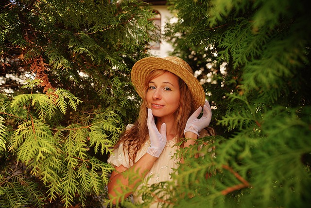 瓜迪奥拉的 瓜迪奥拉的