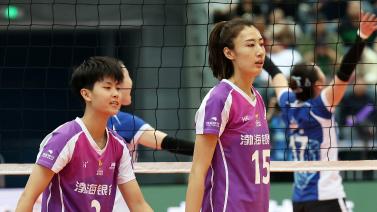 球的人们呈 球的人们呈