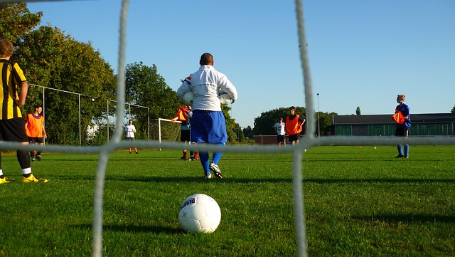 更加沉稳的 更加沉稳的