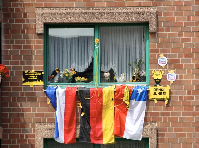 羽毛球比赛 羽毛球比赛